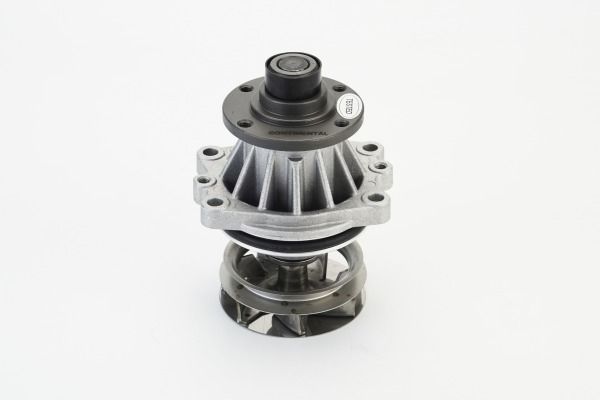 CONTINENTAL CTAM Pumpa za vodu, hlađenje motora