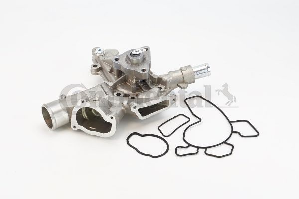 CONTINENTAL Vodena pumpa