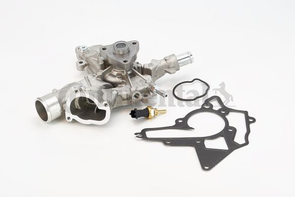 CONTINENTAL Vodena pumpa