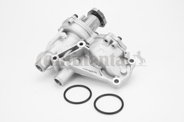 CONTINENTAL Vodena pumpa