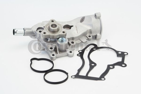 CONTINENTAL Vodena pumpa