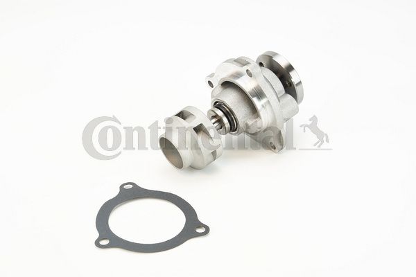 CONTINENTAL Vodena pumpa