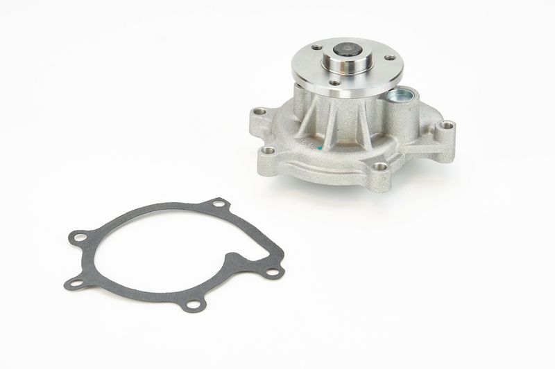 CONTINENTAL CTAM Pumpa za vodu, hlađenje motora