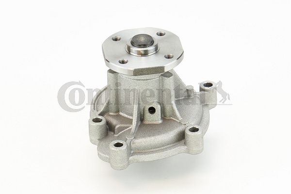 CONTINENTAL CTAM Pumpa vode