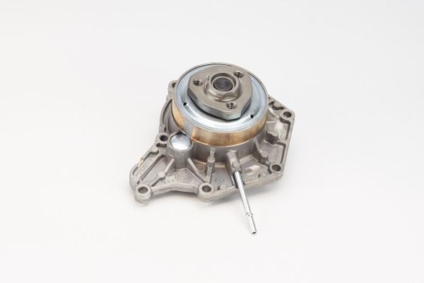 Originalni dio - Pumpa za vodu za VAG