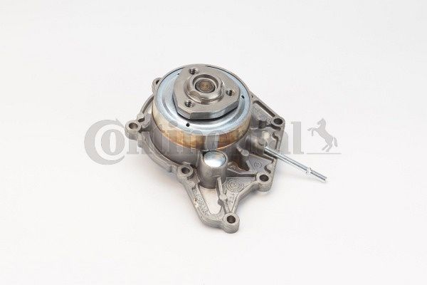 CONTINENTAL CTAM Vodena pumpa
