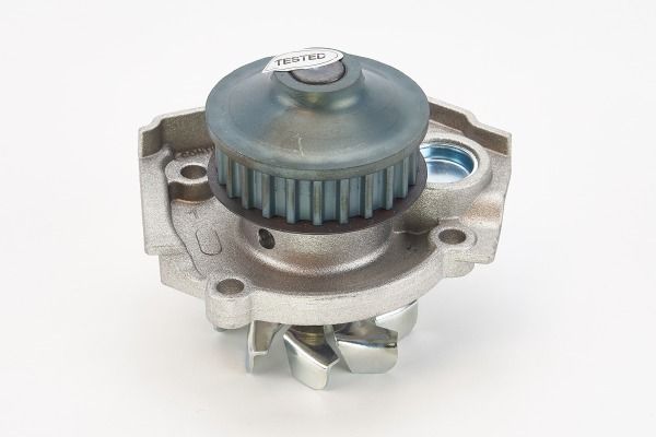 CONTINENTAL CTAM Pumpa za vodu, hlađenje motora