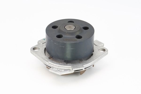 CONTINENTAL CTAM Pumpa za vodu, hlađenje motora