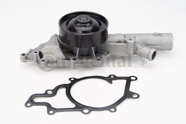 CONTINENTAL CTAM Pumpa za vodu