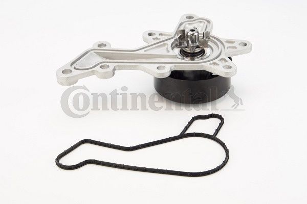 CONTINENTAL CTAM Pumpa za vodu