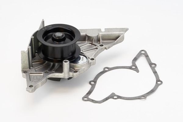 CONTINENTAL CTAM Pumpa za vodu, hlađenje motora