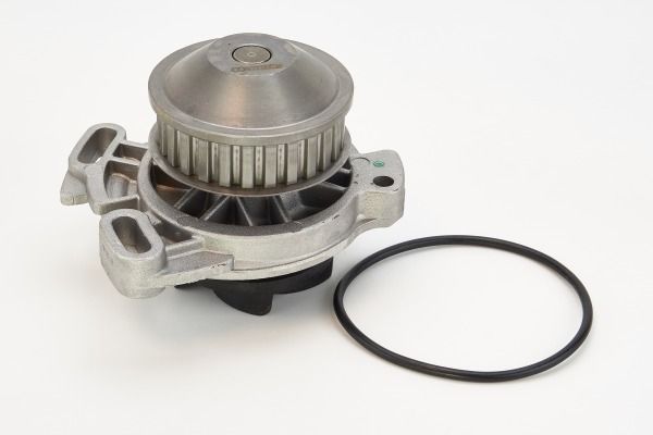 CONTINENTAL CTAM Pumpa za vodu, hlađenje motora