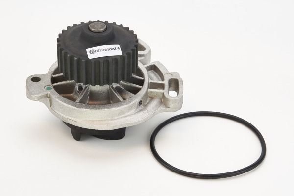 CONTINENTAL CTAM Pumpa za vodu, hlađenje motora