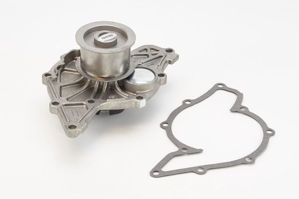 CONTINENTAL CTAM Pumpa za vodu, hlađenje motora