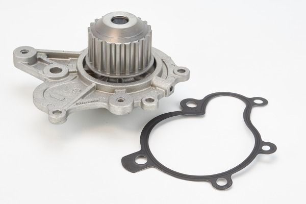 CONTINENTAL CTAM Pumpa za vodu, hlađenje motora
