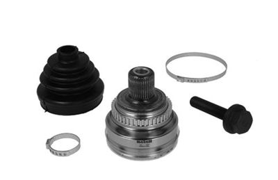 CIFAM Kompletan zglob, pogonsko vratilo