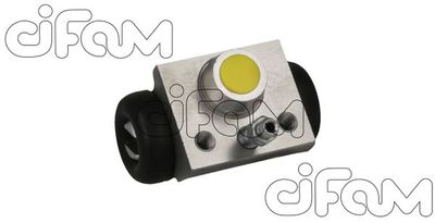 CIFAM Kočni cilindar kotača