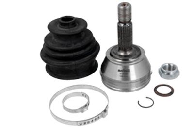 CIFAM Kompletan zglob, pogonsko vratilo