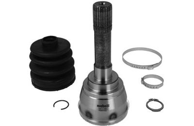 CIFAM Kompletan zglob, pogonsko vratilo