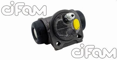 CIFAM Kočioni cilindar kotača