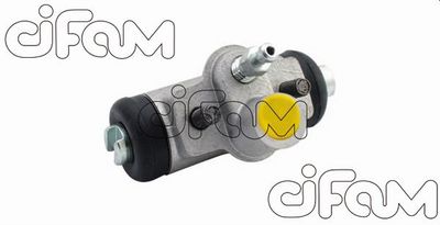 CIFAM Kočni cilindar kotača