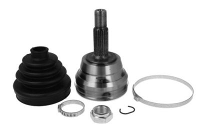 CIFAM Kompletan zglob, pogonsko vratilo