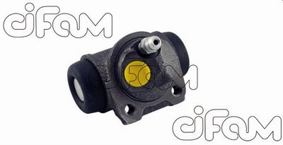 CIFAM Kočioni cilindar kotača