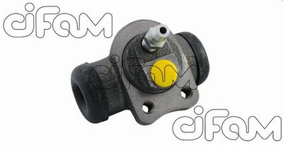 CIFAM Kočni cilindar kotača