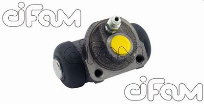 CIFAM Kočioni cilindar kotača