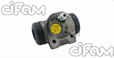 CIFAM Kočioni cilindar kotača