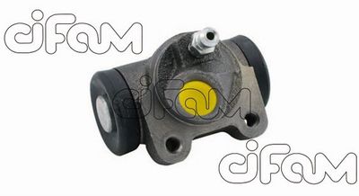 CIFAM Kočioni cilindar kotača