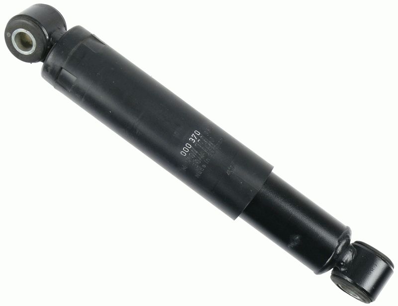 SACHS Amortizer