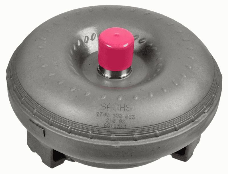 SACHS Pretvarač okretnog momenta