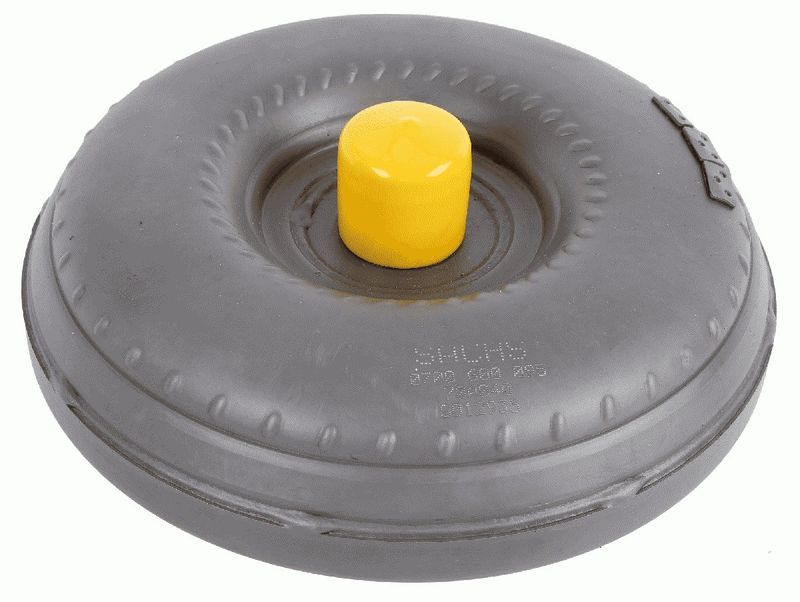 SACHS Pretvarač okretnog momenta