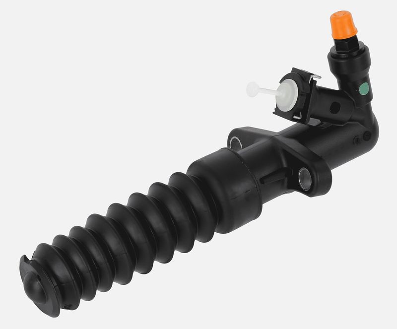 SACHS Pomoćni cilindar, spojka