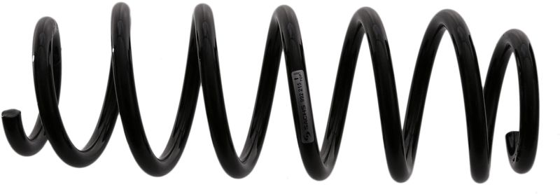 SACHS Opruga podvozja