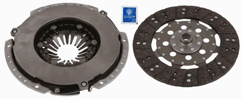 SACHS Komplet spojke