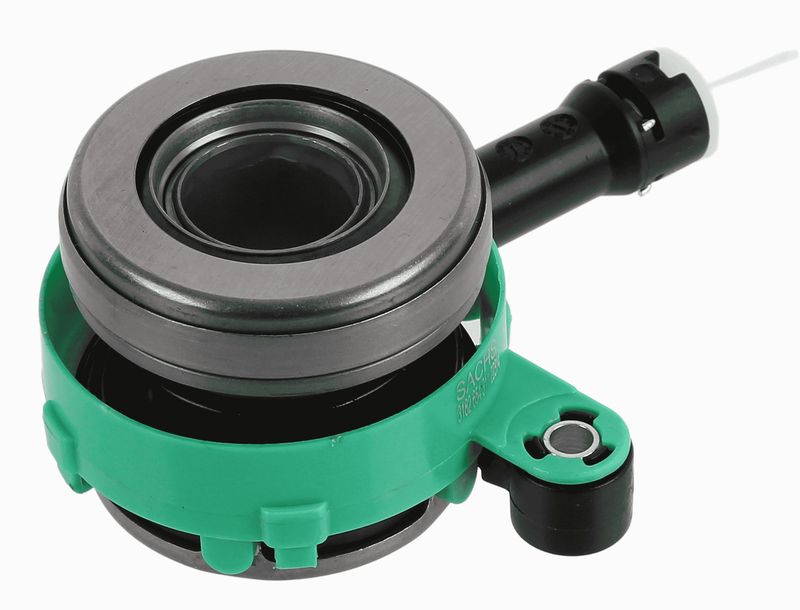 SACHS Središnji isključivač, spojka