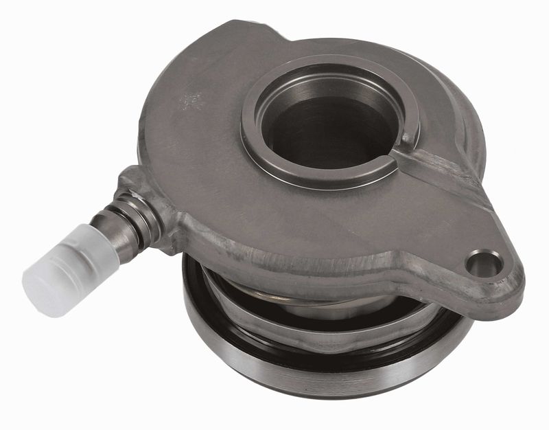 SACHS Središnji isključivač, spojka