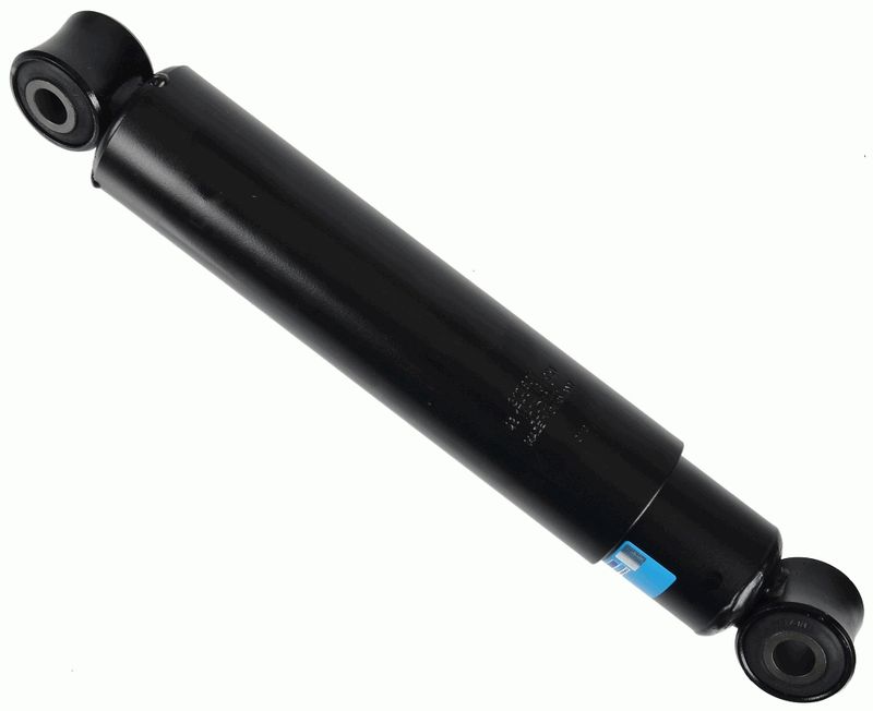 SACHS Amortizer