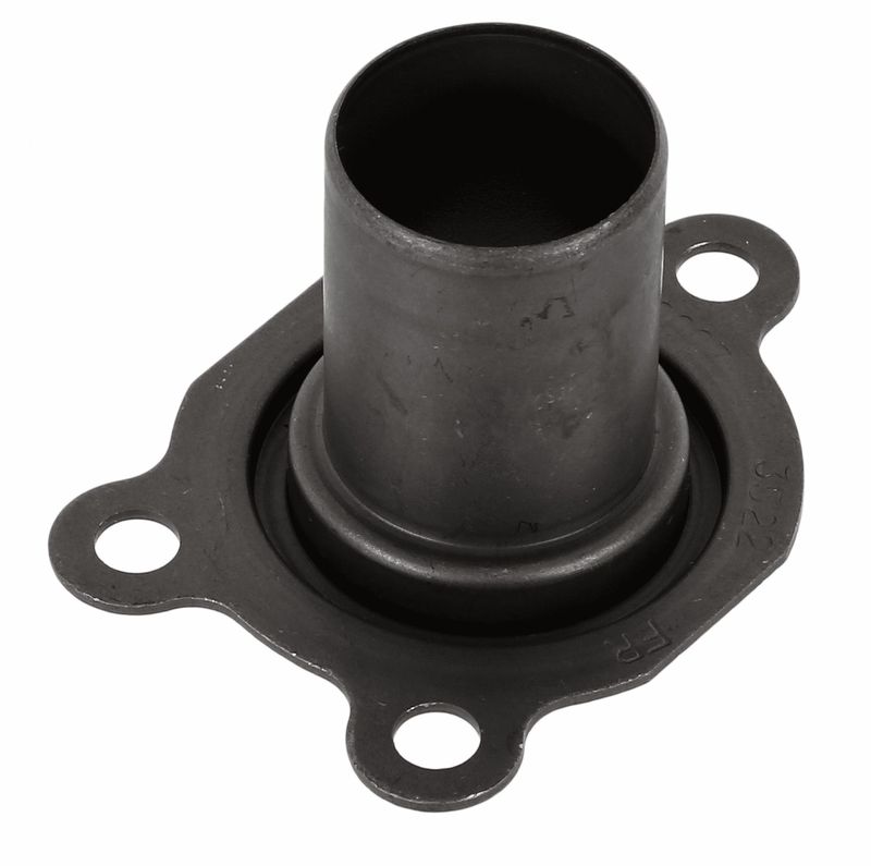 SACHS Vodeća čahura, spojka