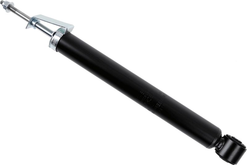 SACHS Amortizer