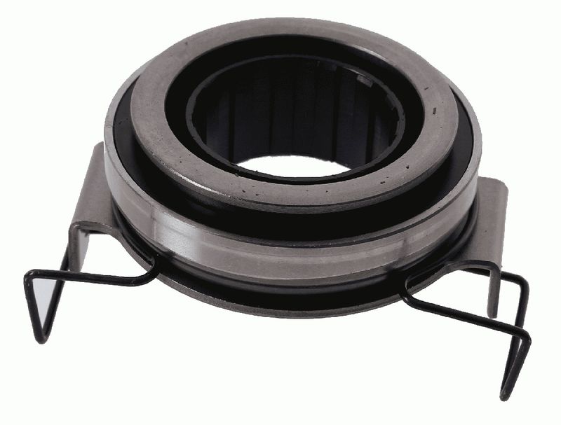 SACHS Potisni ležaj