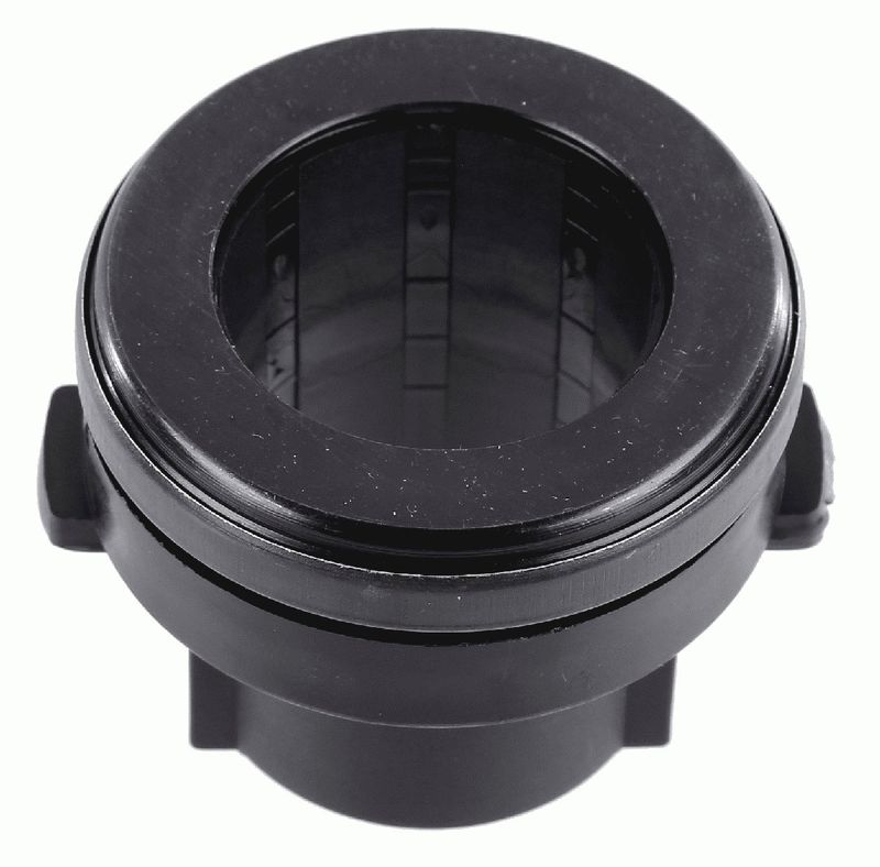 SACHS Potisni ležaj