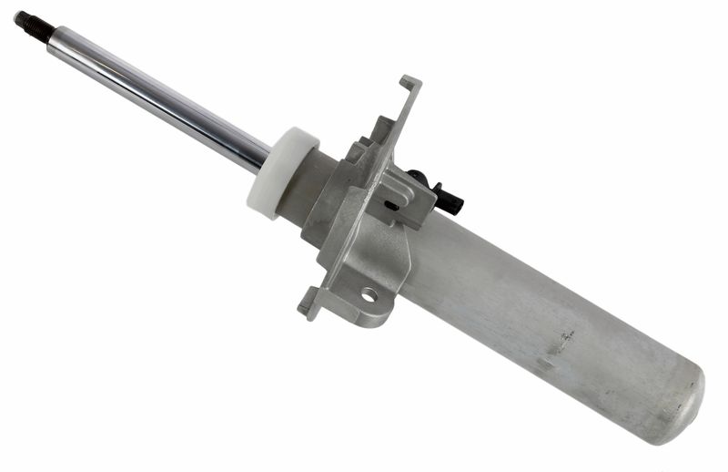 SACHS Amortizer