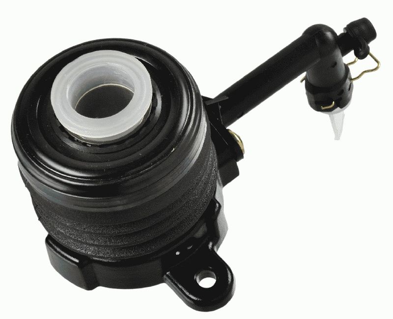 SACHS Centralni mehanizam za isključivanje, spojka