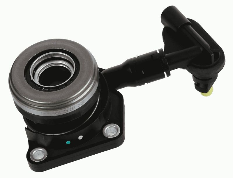 SACHS Središnji isključivač, spojka