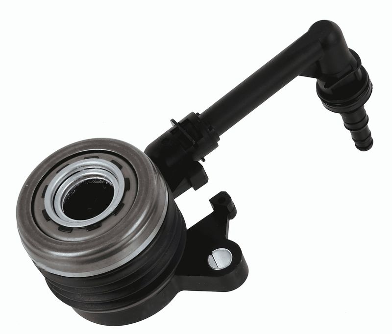 SACHS Središnji isključivač, spojka