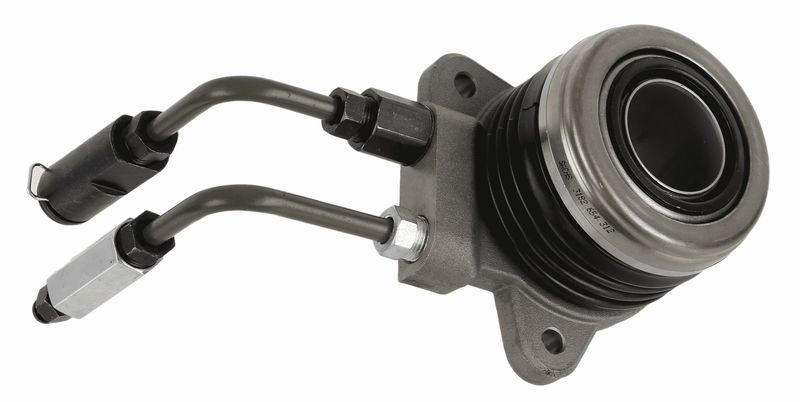 SACHS Središnji isključivač, spojka