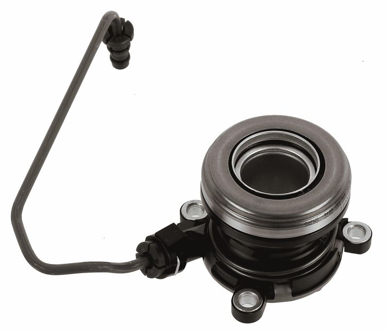 SACHS Središnji isključivač, spojka